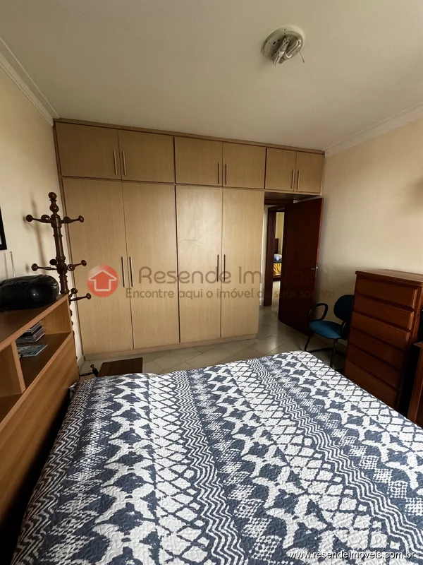 Apartamento à venda em Centro - Foto 32