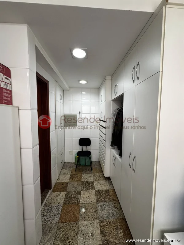 Apartamento à venda em Centro - Foto 57