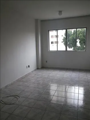 Apartamento para venda e aluguel em Campos Elíseos