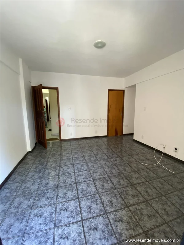 Foto 5 de 17 - Apartamento para aluguel em Barbosa Lima