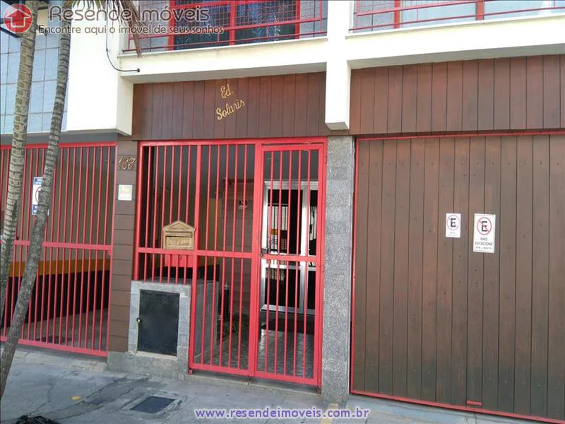 Foto 13 de 14 - Apartamento para aluguel em Campos Elíseos