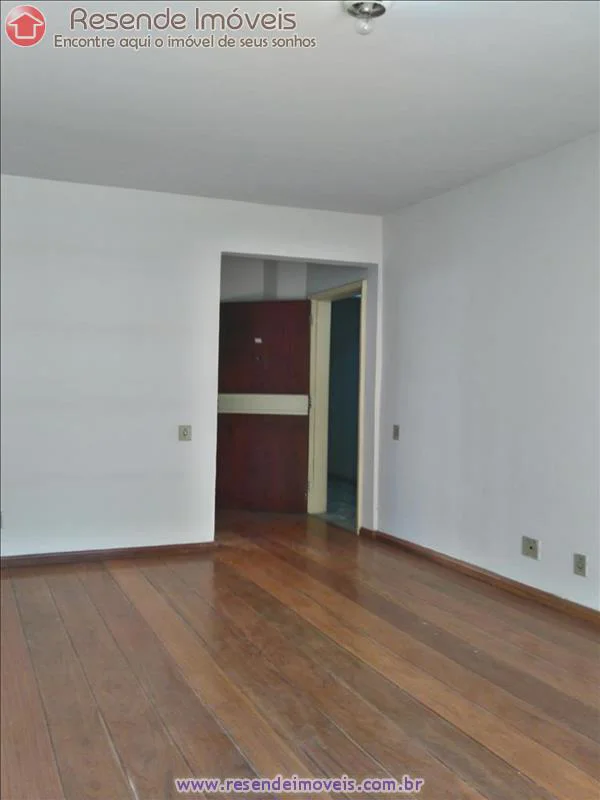 Foto 6 de 14 - Apartamento para aluguel em Campos Elíseos