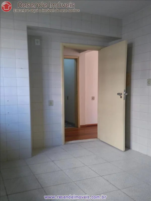 Foto 4 de 14 - Apartamento para aluguel em Campos Elíseos