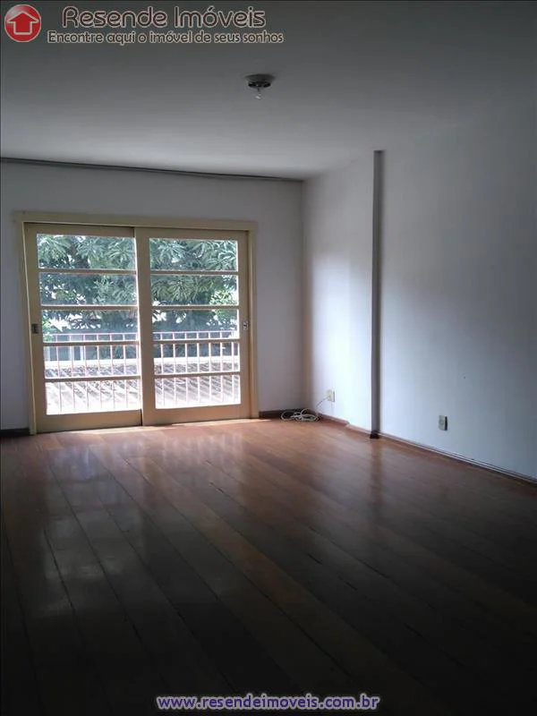 Foto 9 de 14 - Apartamento para aluguel em Campos Elíseos