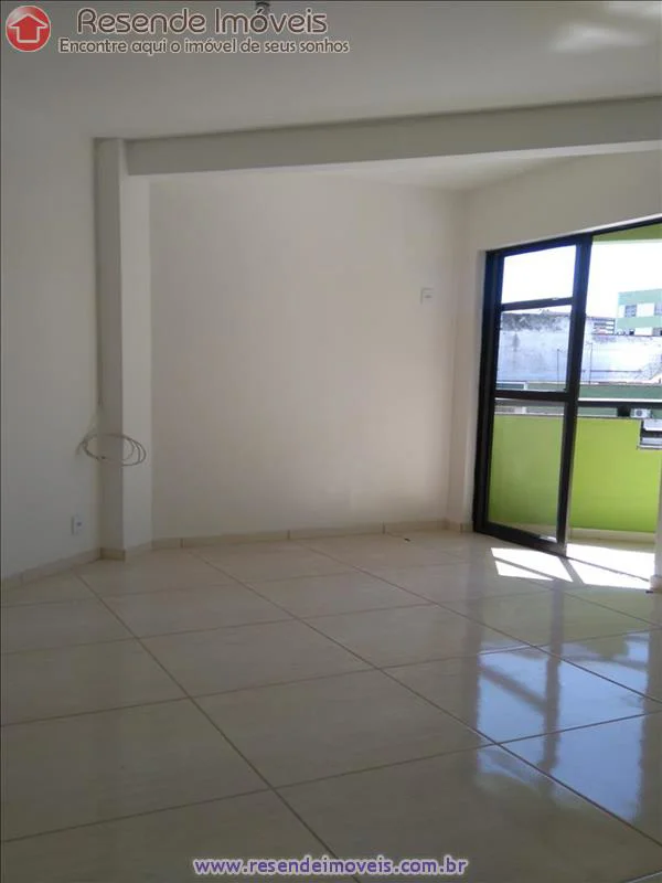 Foto 7 de 11 - Apartamento para aluguel em Campos Elíseos
