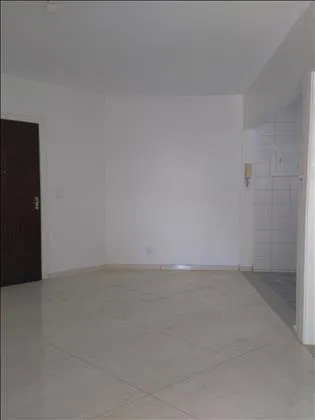 Apartamento para aluguel em Campos Elíseos