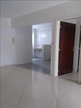 Apartamento para aluguel em Campos Elíseos