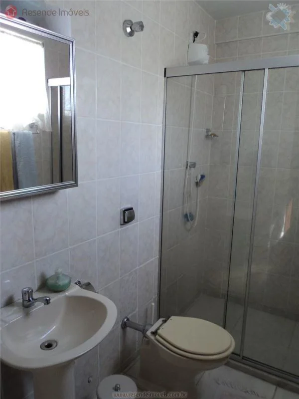 Foto 8 de 10 - Apartamento para venda em Liberdade