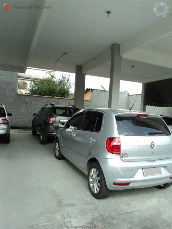 Foto 9 de 10 - Apartamento para venda em Liberdade