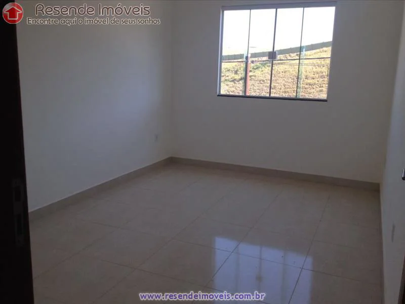 Foto 4 de 18 - Casa para venda e aluguel em Parque Ipiranga II