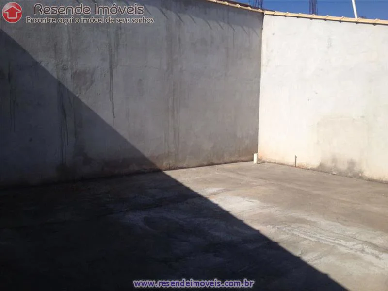 Foto 7 de 18 - Casa para venda e aluguel em Parque Ipiranga II