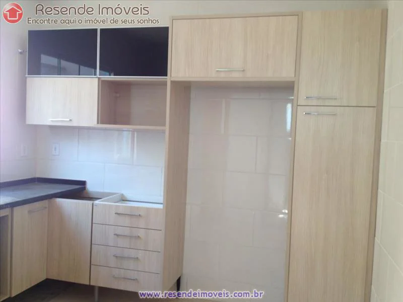 Foto 6 de 18 - Casa para venda e aluguel em Parque Ipiranga II