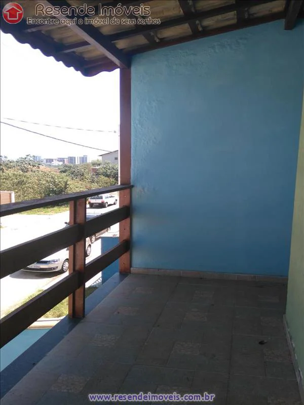 Foto 17 de 18 - Casa para venda e aluguel em Parque Ipiranga II