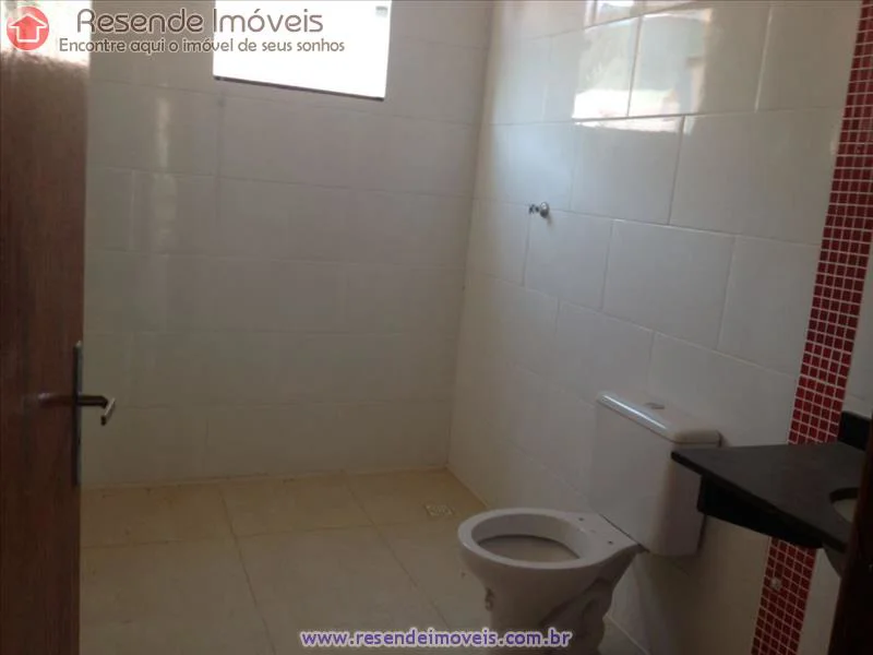 Foto 2 de 18 - Casa para venda e aluguel em Parque Ipiranga II