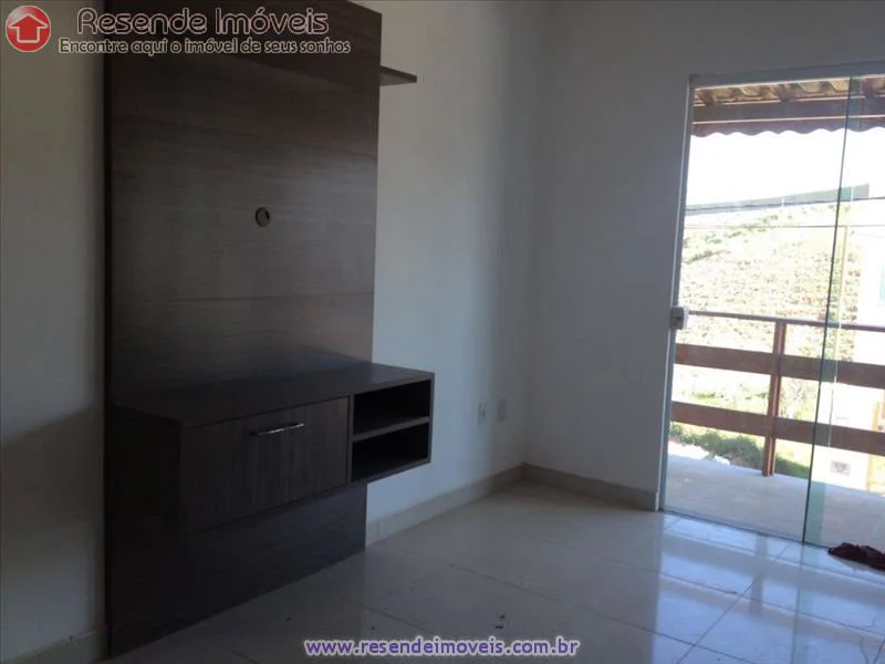 Foto 1 de 18 - Casa para venda e aluguel em Parque Ipiranga II