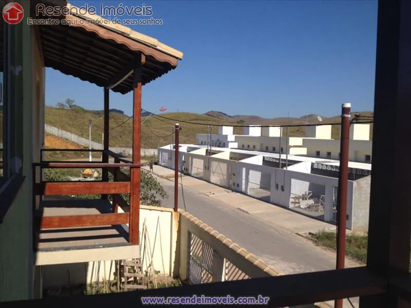 Foto 3 de 18 - Casa para venda e aluguel em Parque Ipiranga II