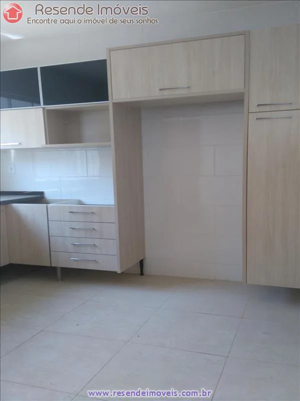 Foto 12 de 18 - Casa para venda e aluguel em Parque Ipiranga II