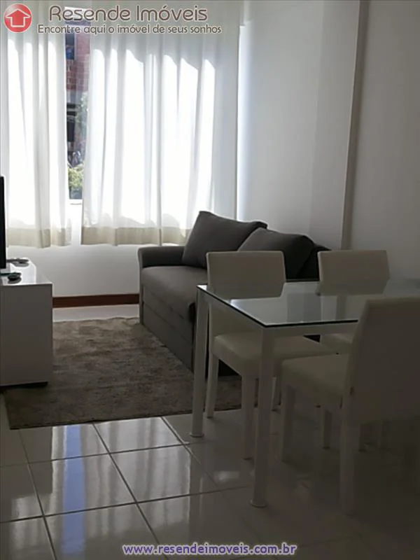 Foto 11 de 27 - Apartamento para venda e aluguel em Barbosa Lima