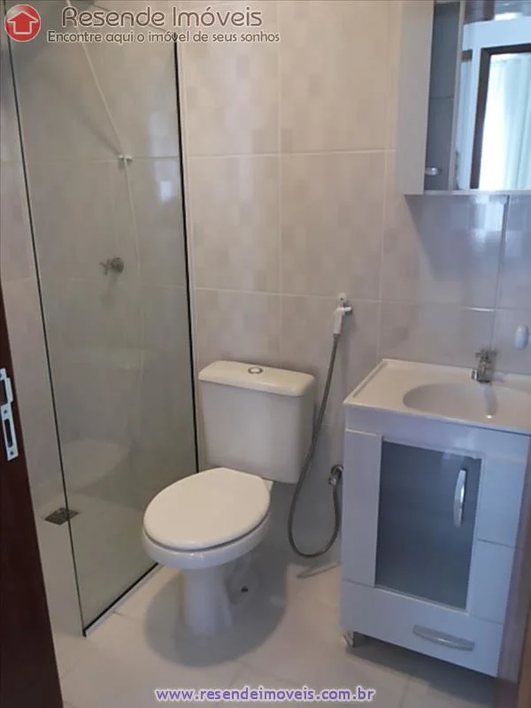 Foto 6 de 27 - Apartamento para venda e aluguel em Barbosa Lima