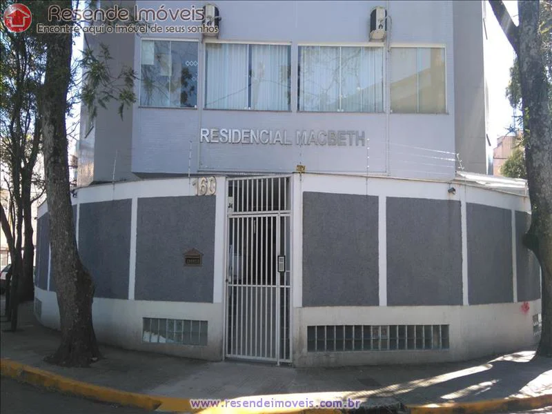 Foto 25 de 27 - Apartamento para venda e aluguel em Barbosa Lima