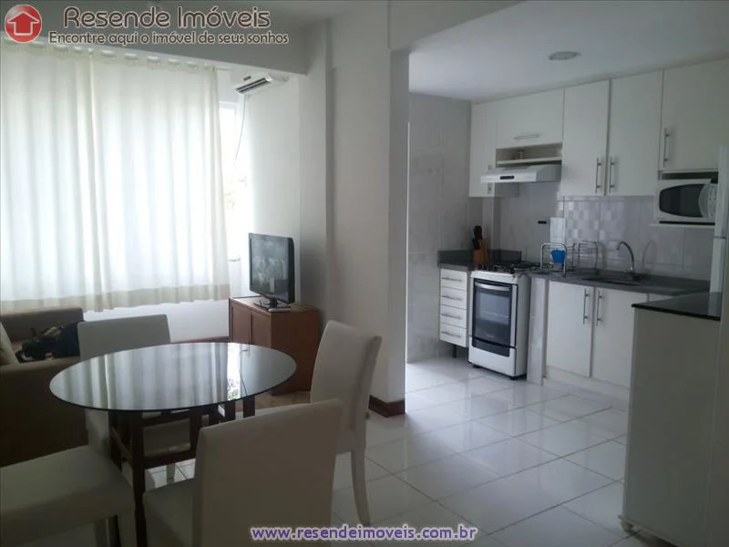 Foto 1 de 27 - Apartamento para venda e aluguel em Barbosa Lima