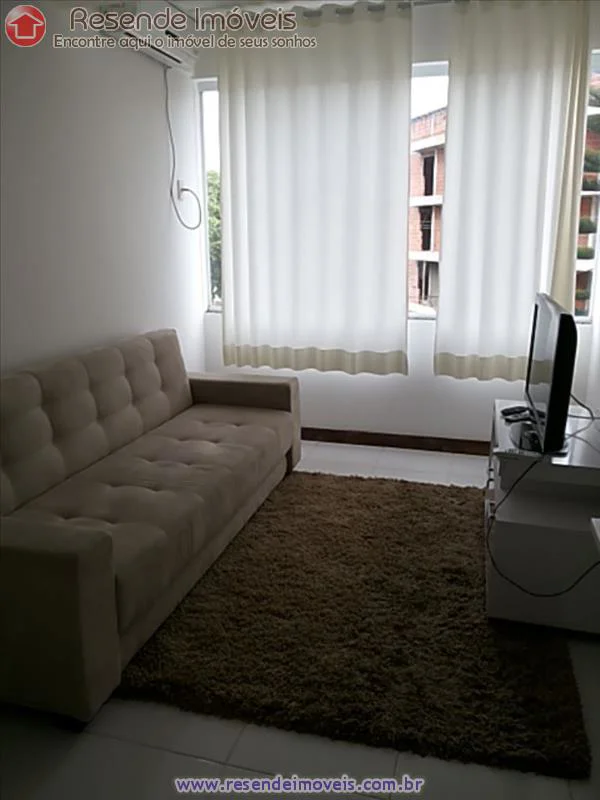 Foto 15 de 27 - Apartamento para venda e aluguel em Barbosa Lima