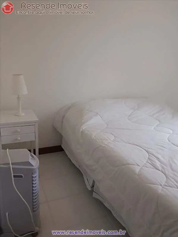 Foto 20 de 27 - Apartamento para venda e aluguel em Barbosa Lima