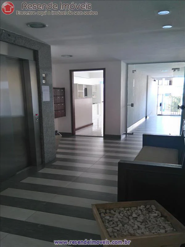 Foto 23 de 27 - Apartamento para venda e aluguel em Barbosa Lima