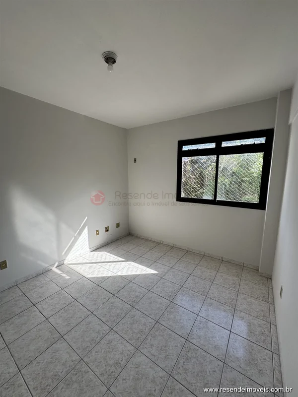 Foto 11 de 19 - Apartamento para aluguel em Jardim Jalisco