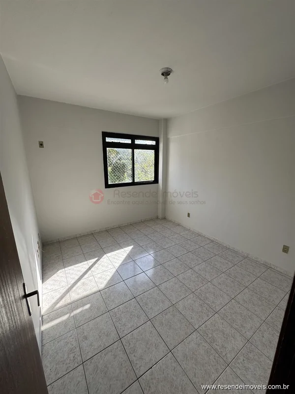 Foto 7 de 19 - Apartamento para aluguel em Jardim Jalisco