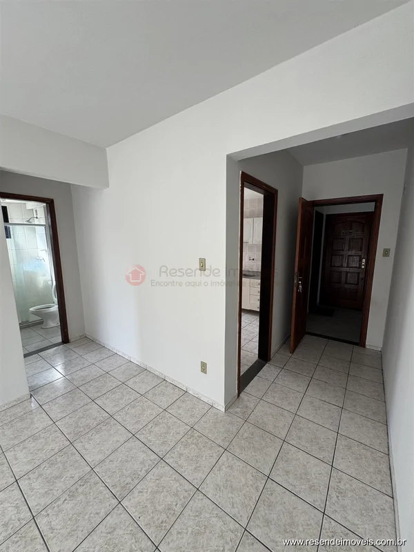 Foto 4 de 19 - Apartamento para aluguel em Jardim Jalisco