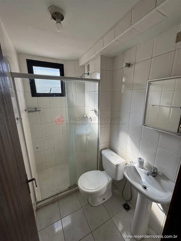 Foto 10 de 19 - Apartamento para aluguel em Jardim Jalisco