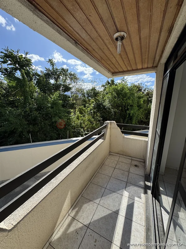 Foto 5 de 19 - Apartamento para aluguel em Jardim Jalisco