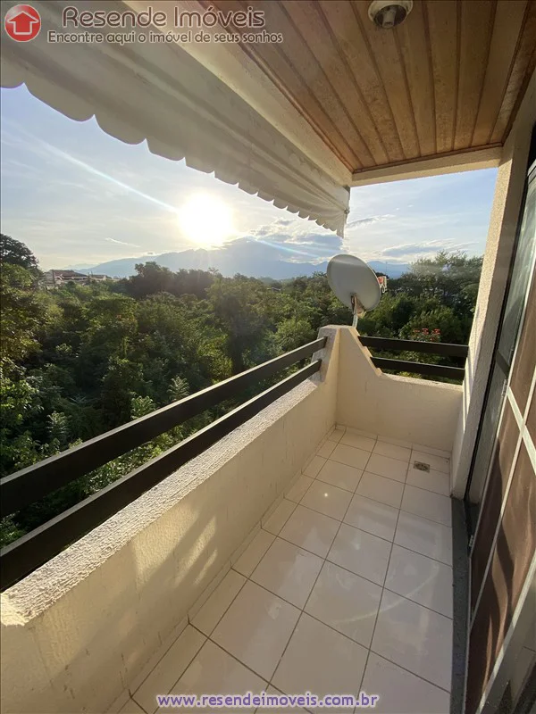 Foto 5 de 8 - Apartamento para aluguel em Jardim Jalisco