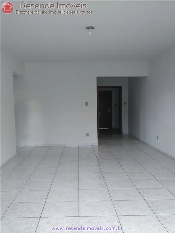 Foto 4 de 8 - Apartamento para aluguel em Jardim Jalisco