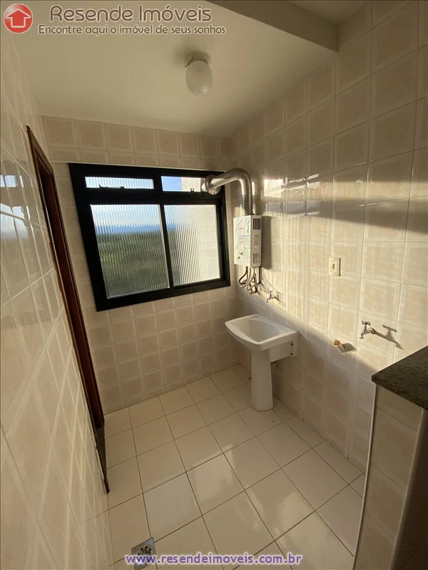 Foto 7 de 8 - Apartamento para aluguel em Jardim Jalisco