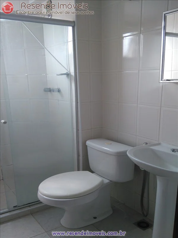 Foto 1 de 8 - Apartamento para aluguel em Jardim Jalisco