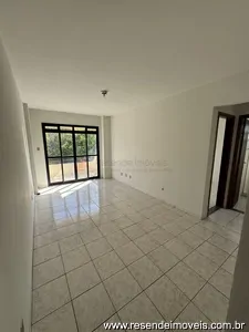 Apartamento para aluguel em Jardim Jalisco