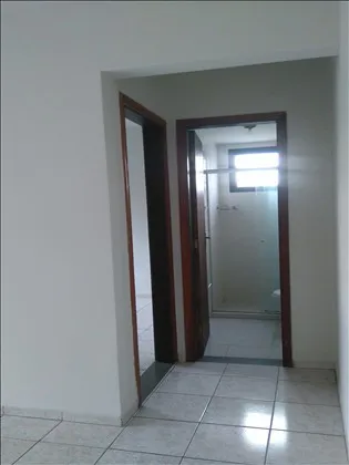 Apartamento para aluguel em Jardim Jalisco