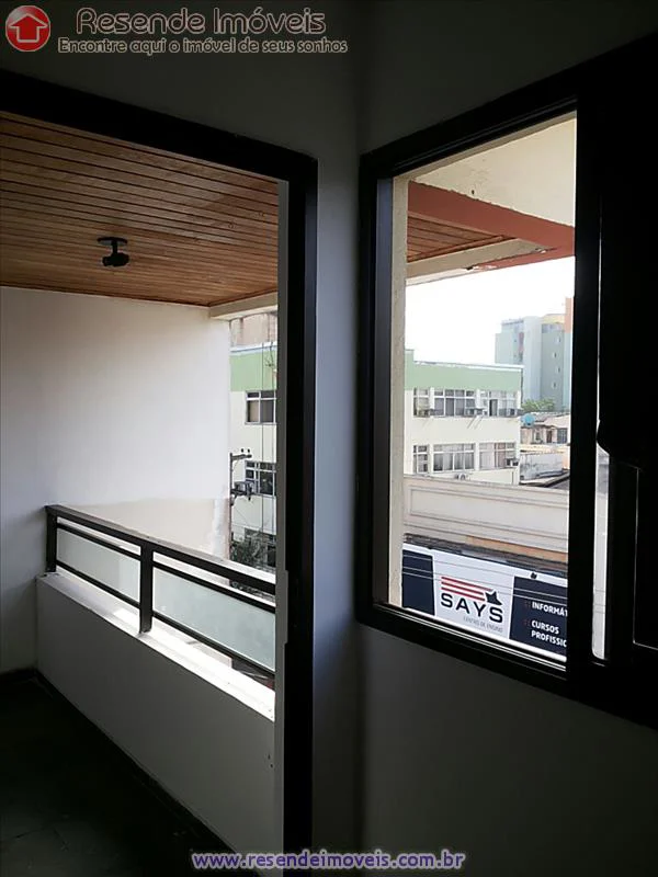 Foto 7 de 18 - Apartamento para aluguel em Campos Elíseos