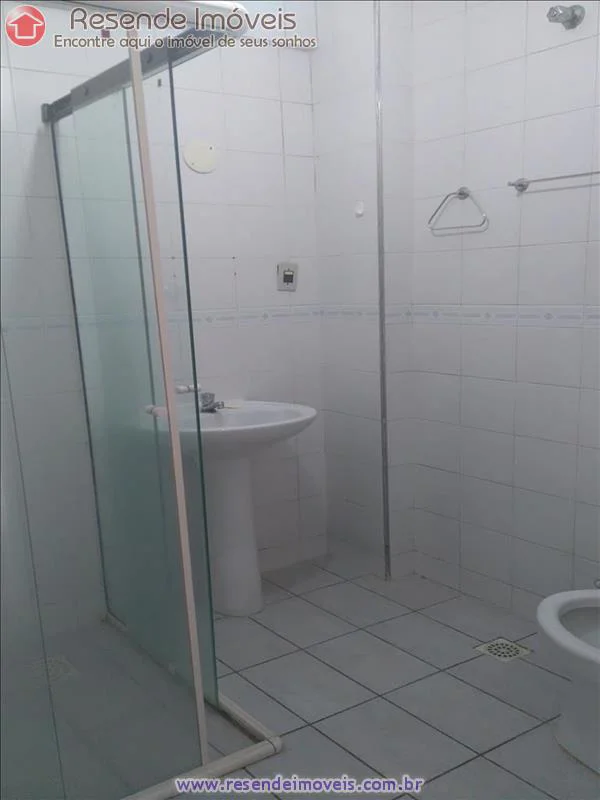 Foto 17 de 18 - Apartamento para aluguel em Campos Elíseos