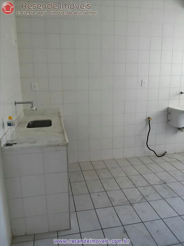 Foto 5 de 18 - Apartamento para aluguel em Campos Elíseos