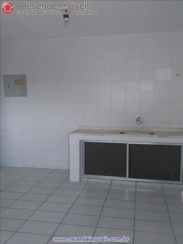 Foto 16 de 18 - Apartamento para aluguel em Campos Elíseos
