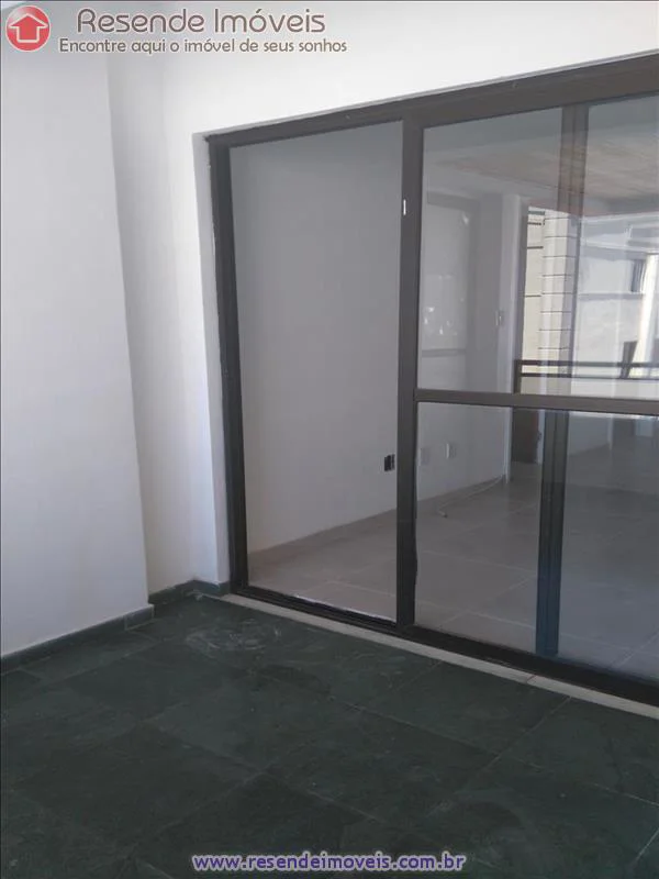 Foto 15 de 18 - Apartamento para aluguel em Campos Elíseos