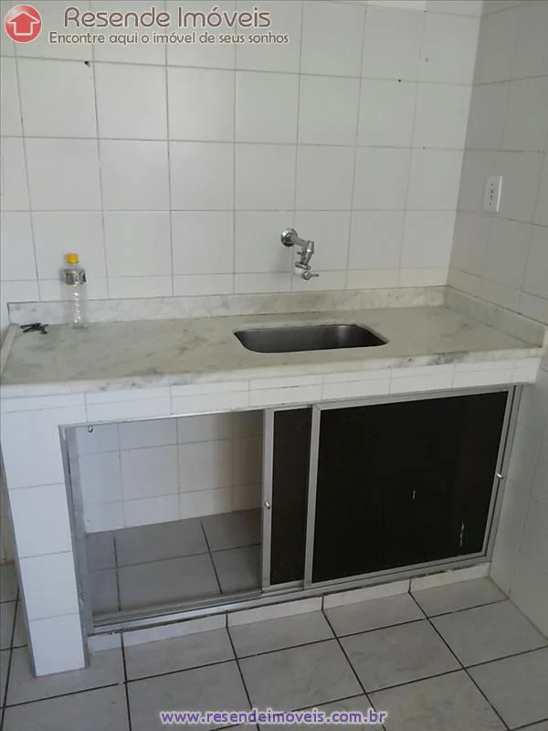 Foto 2 de 18 - Apartamento para aluguel em Campos Elíseos
