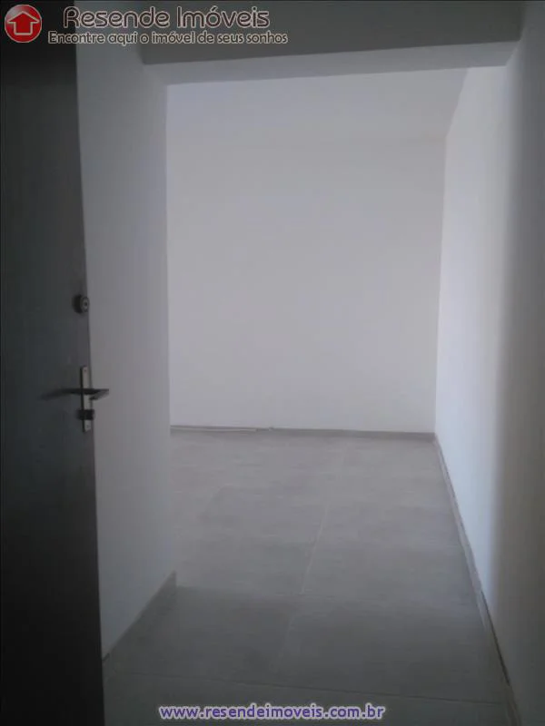 Foto 13 de 18 - Apartamento para aluguel em Campos Elíseos