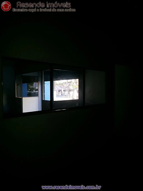 Foto 14 de 21 - Loja para aluguel em Centro