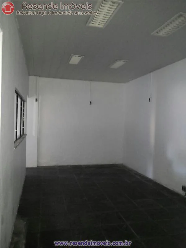 Foto 11 de 21 - Loja para aluguel em Centro