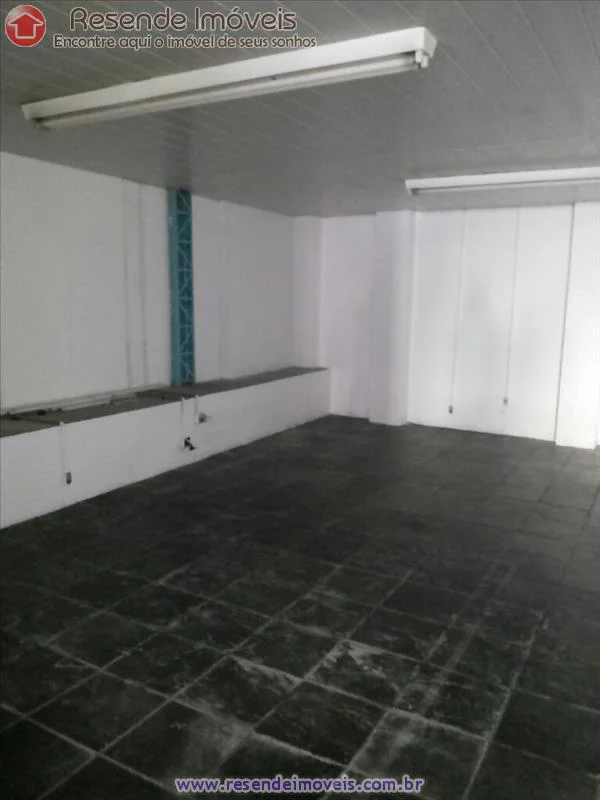 Foto 7 de 21 - Loja para aluguel em Centro