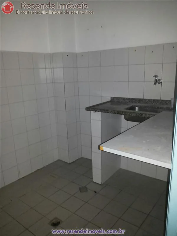 Foto 9 de 21 - Loja para aluguel em Centro